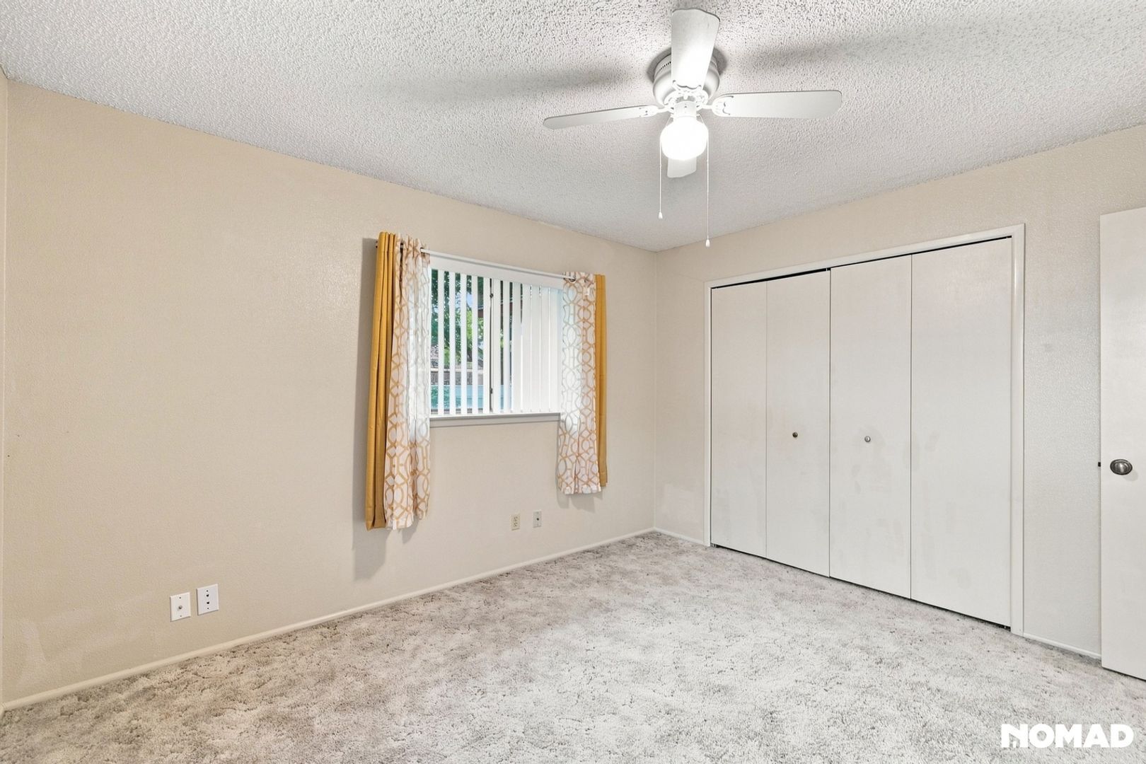 Building Photo - 8346 Shoal Creek Dr