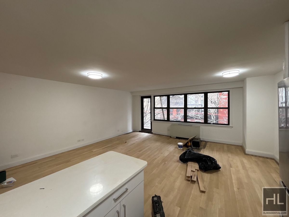 Building Photo - East 82nd Street