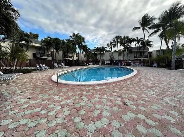 Building Photo - 8309 SW 142nd Ave