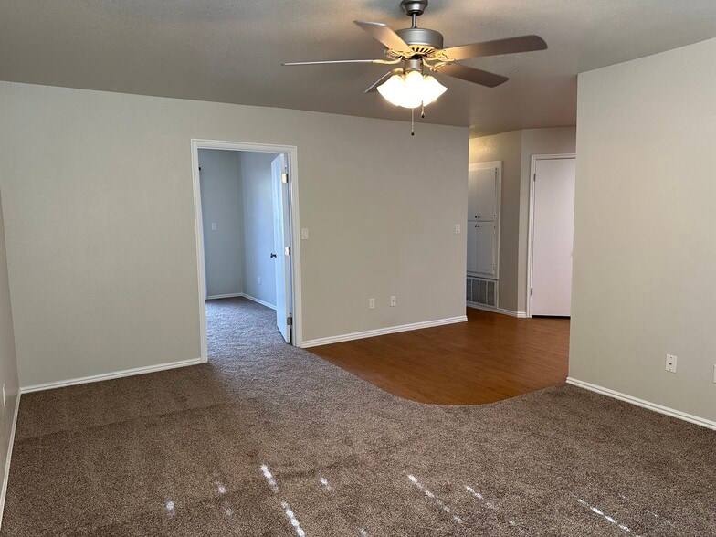 Building Photo - 388 S 100 W