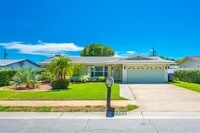 Building Photo - 11290 142nd St N