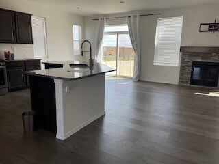 Building Photo - 9844 Meridian Hills Trl