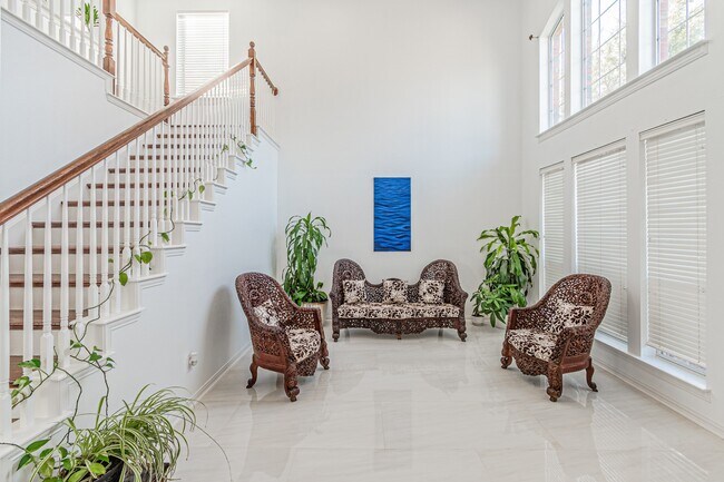 Building Photo - 14723 Alstone Dr