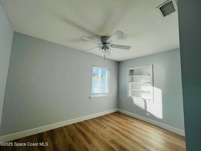 Building Photo - 66 Tennessee Ave