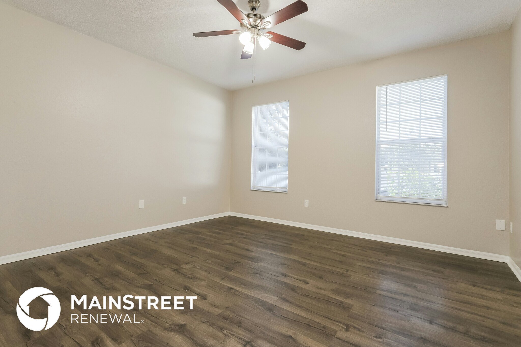 Building Photo - 8305 Split Creek Cir