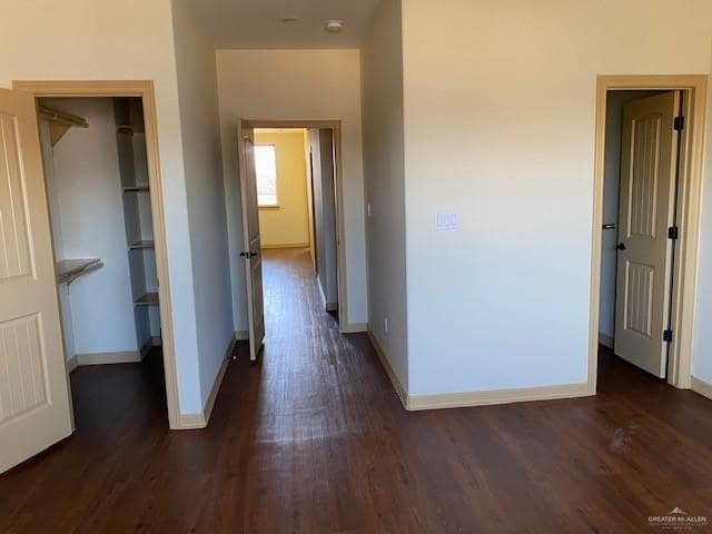 Building Photo - 26 West St