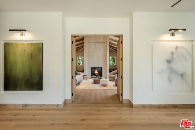 Building Photo - 24877 Eldorado Meadow Rd