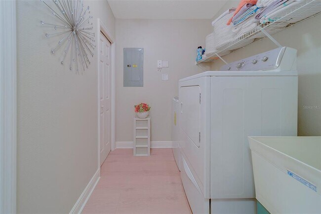 Building Photo - 17735 Gulf Blvd