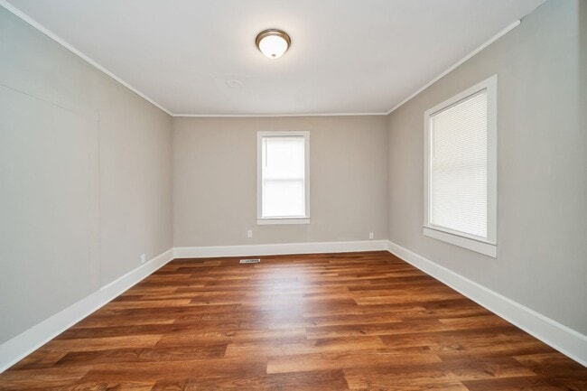 Building Photo - Affordable Comfort in Tuscaloosa – 2BR/1BA...