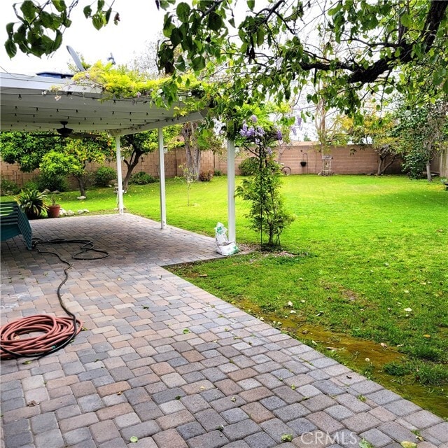 Building Photo - 9468 Cormorant Cir