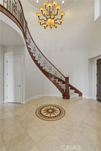 Building Photo - 25561 Prado De Oro