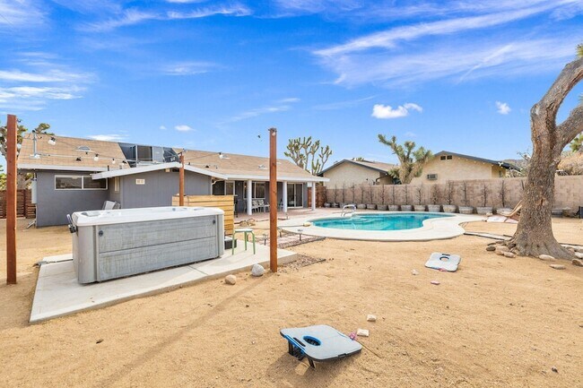 Building Photo - 7552 Elk Trail