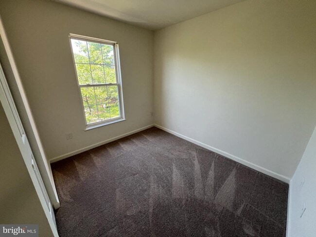 Building Photo - 13634 Hayworth Dr