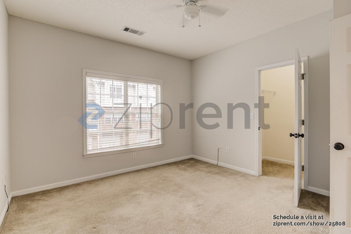 Building Photo - 603 Spring Heights Ln