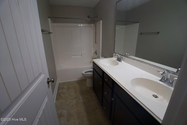 Building Photo - 116 Navy Blue Dr
