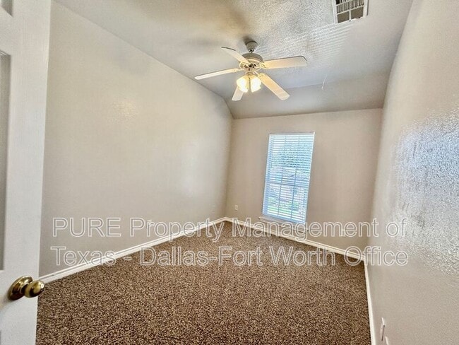 Building Photo - 4008 Cottage Park Ct