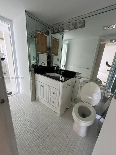 Building Photo - 20335 W Country Club Dr