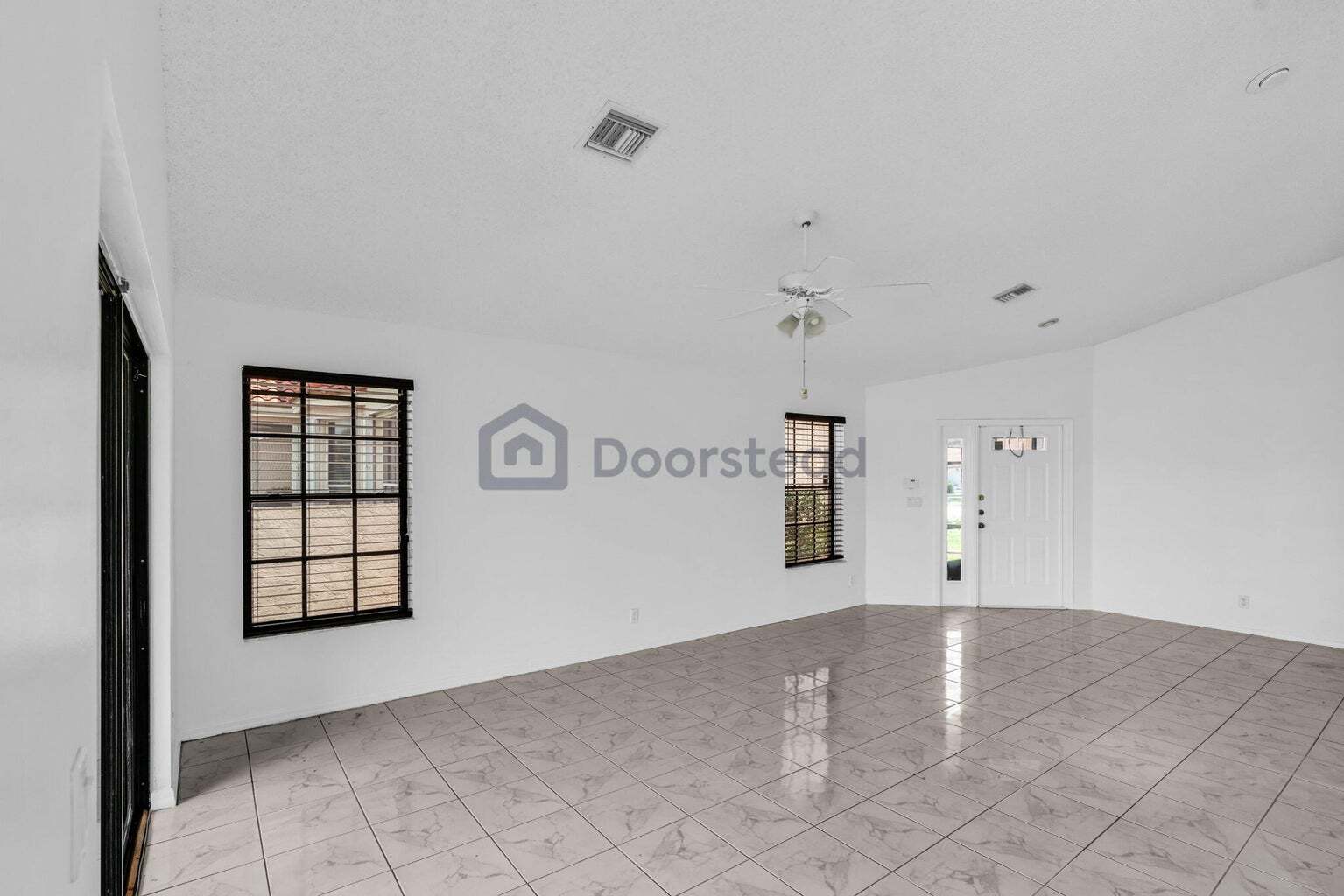 Building Photo - 12382 Pleasant Green Way