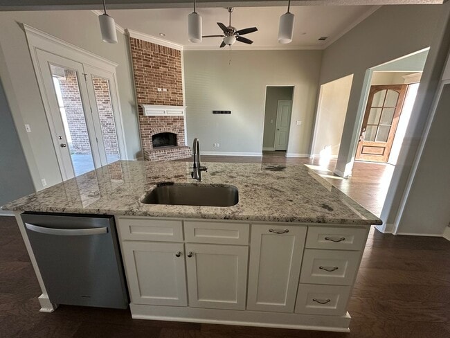 Building Photo - 11948 Gillian Ct