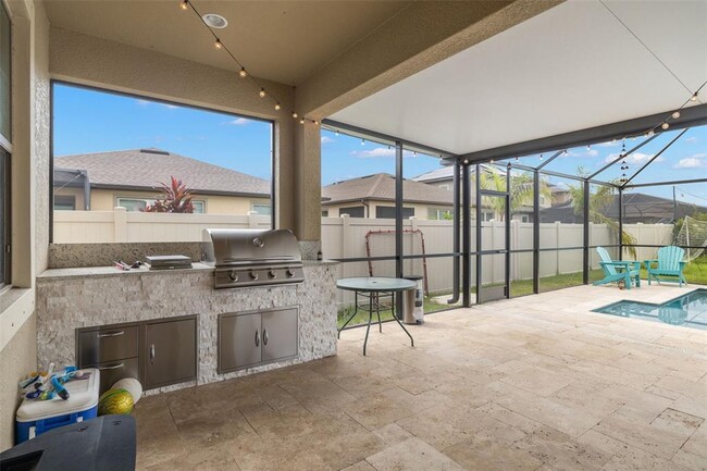 Building Photo - 18754 Birchwood Groves Dr