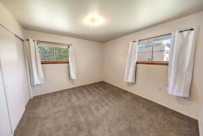 Building Photo - Cozy 1 bedroom in Downtown Grand Junction
