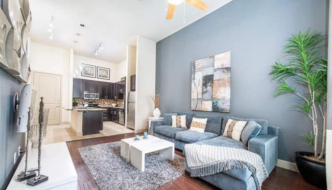 Building Photo - 1 bedroom in Frisco TX 75034