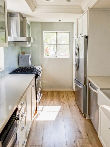 Building Photo - La Ventana