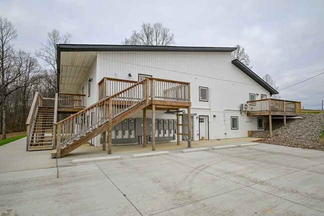 Building Photo - 42828 Gibson Rd