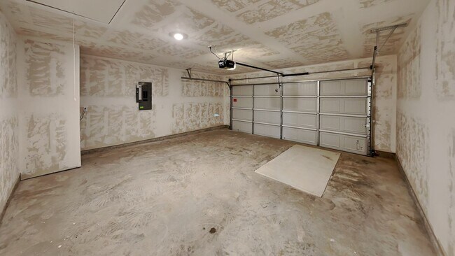 Building Photo - BRAND NEW 4 Bedroom 2 Bath Home in Piedmont Schools