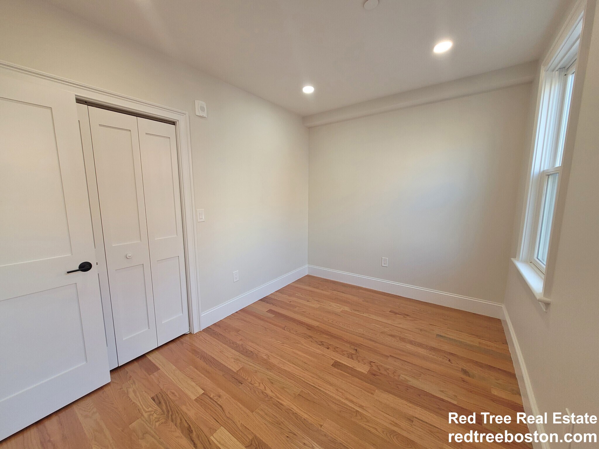 Building Photo - 81 White St