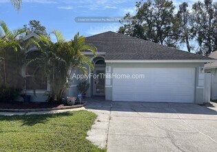 Building Photo - Single Family Home - Nice