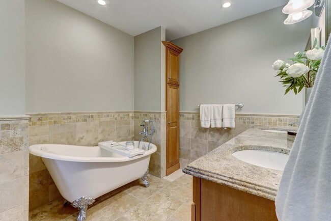 Building Photo - 3520 Vinings Ridge Ct