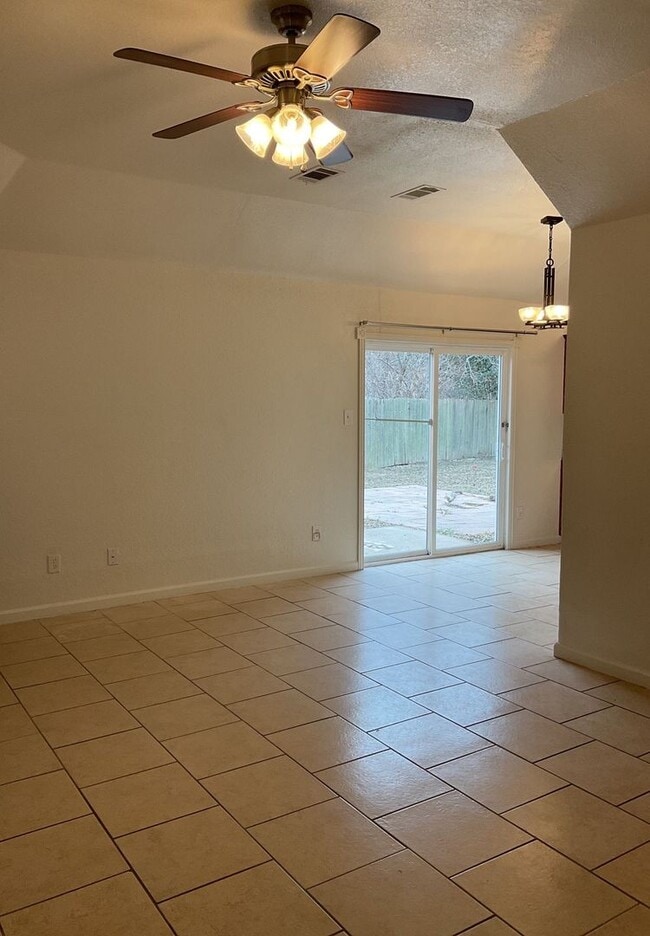 Building Photo - COMING SOON!