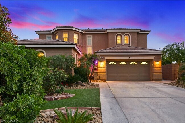 Building Photo - 9801 Turtle Walk Ave