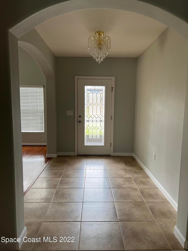 Building Photo - 5345 Brilliance Cir