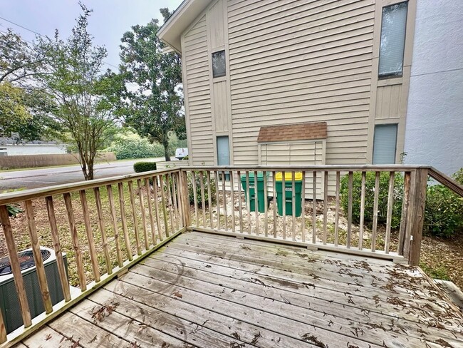 Building Photo - 3863 Indian Trail