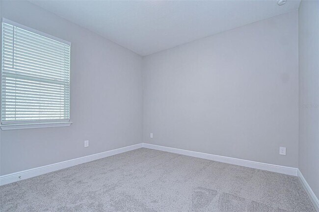 Building Photo - 2286 Sienna Spruce St