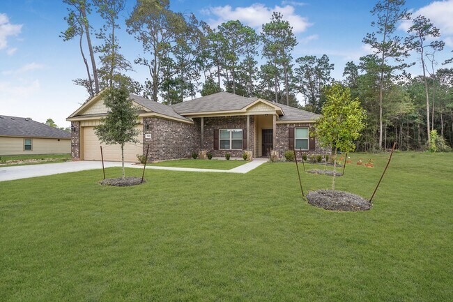 Building Photo - 9805 Cold Creek Dr
