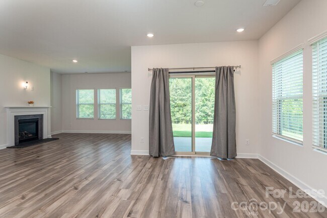 Building Photo - 12441 Stoneybrook Station Pkwy