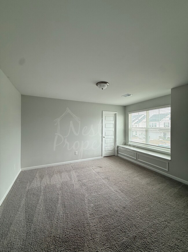 Building Photo - 143 Brockway Dr