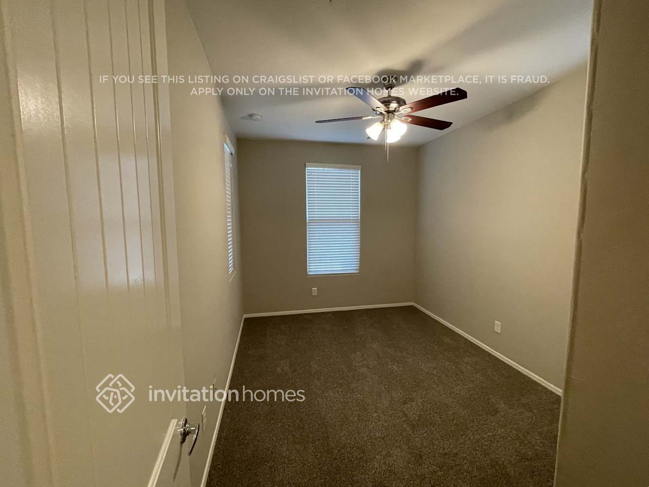 Building Photo - 21206 W Granada Rd