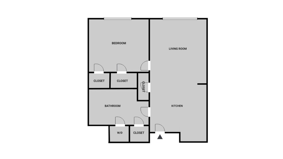 Building Photo - 33 Rogers St