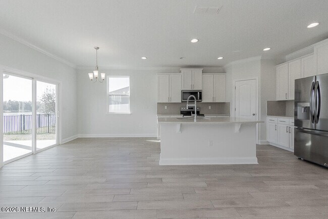 Building Photo - 3064 Morning Lk Ct