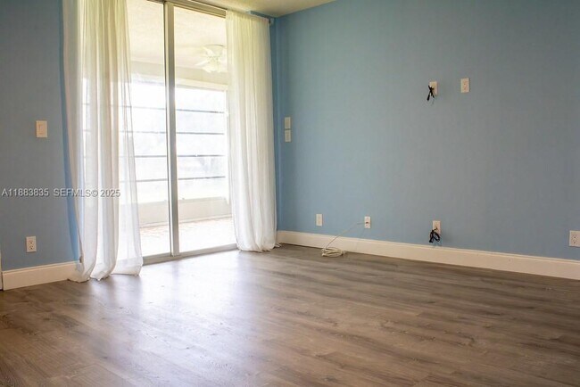 Building Photo - 7561 NW 1st St