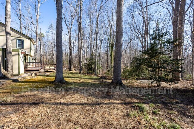 Building Photo - 11961 Mente Rd