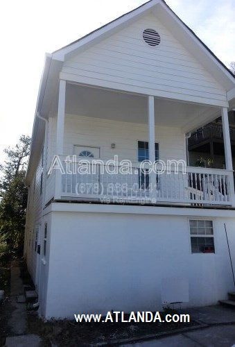 Primary Photo - 165 Little St SE