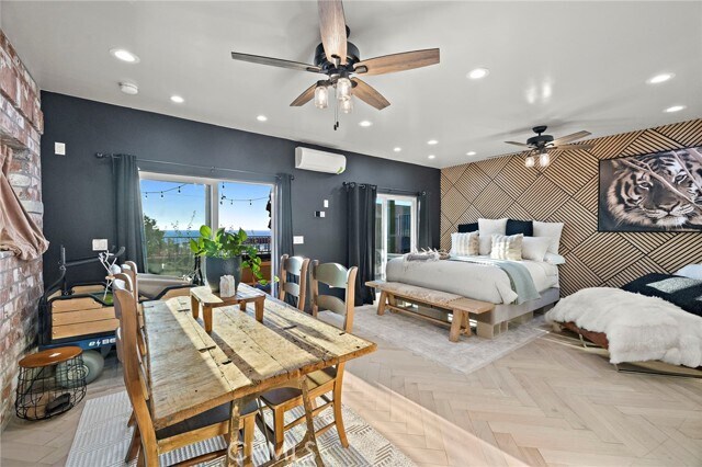 Building Photo - 2979 Terry Rd