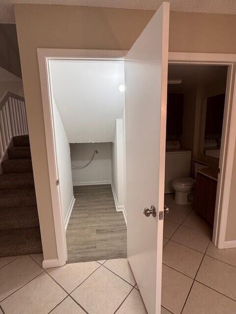 Building Photo - 3310-3333 33rd Way