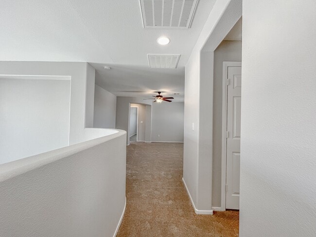 Building Photo - 5646 St Elias St