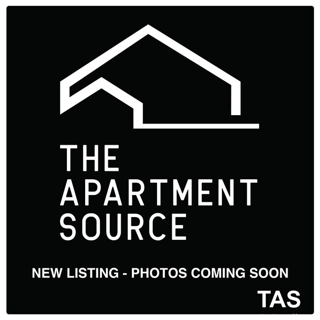 Building Photo - 8957 Lamon Ave